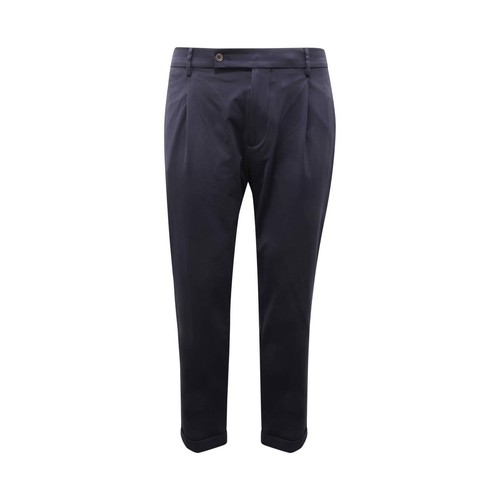 6480at pantalone uomo - pantalone,