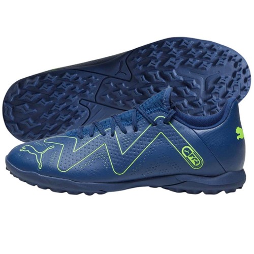 Scarpa calcetto puma 107381 - calcetto, 03