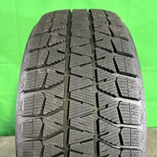 SetUsed-235/55R17 Bridgestone