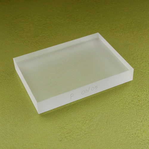 Nuovo 110x80x16 schermo - nuovo!, mm,