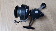 Moulinet "RU - Mod. 60 " - De