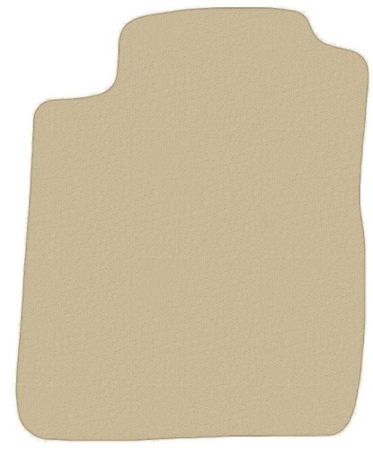 Conducente tappetino per