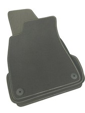 Asc tappetini auto audi - auto,