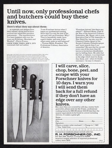 1979 researchner coltelli - rh,