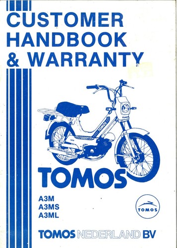 Manuale istruzioni operatori - istruzioni,