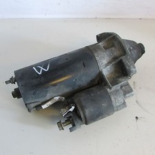 Motorino di avviamento 068911024C Volkswagen Passat Mk4 94-97 (10189 30-4-D-4b)