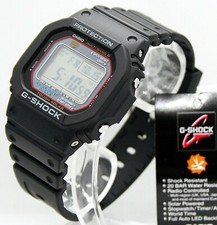 Orologio uomo casio - uomo,