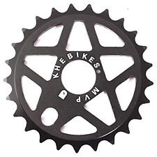 Pignone KHE Bikes BMX 25T