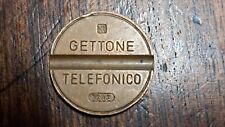 GETTONE TELEFONICO 7303 IPM