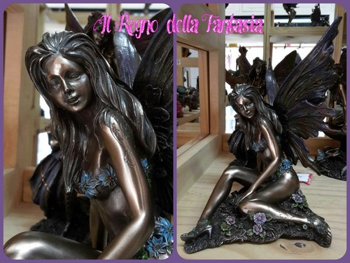 Veronese collection fairy land - veronese,
