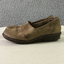 Scarpe dansko mocassini donna - scarpe,