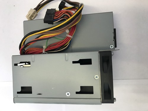 Psu dc7100 - hp,