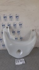 COPERCHIO CARENA CODONE HONDA