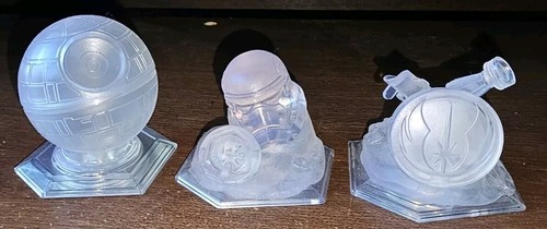 Lotto skylanders disney - lotto,
