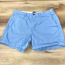 J.Crew pantaloncino chino uomo