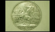 Lire 1908 - lire,