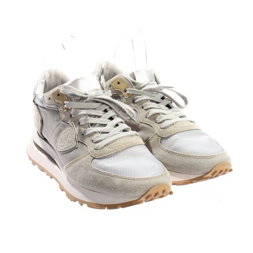 Sneakers philippe model - sneakers, 40