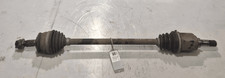 Semialbero ant compl - ant.,