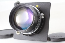 [EXC+++++] Horseman Topcon