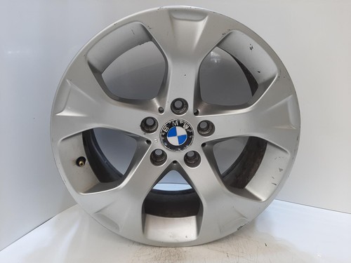 Cerchi lega bmw x1 - cerchi,