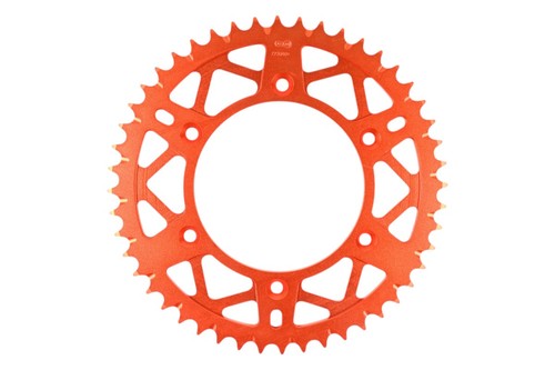 Afam corona ergal autopulente - afam,