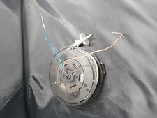 Dyson DC08 Avvolgimento A Rullo Cavo Alimentazione Funzionante