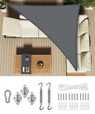 LOVE STORY Vela Ombreggiante