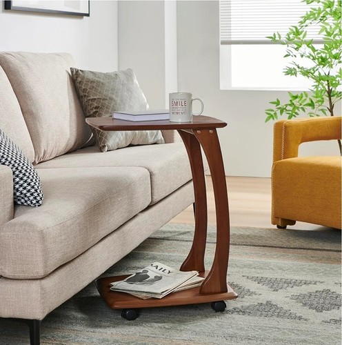 Emerson tavolo fine legno - fine,