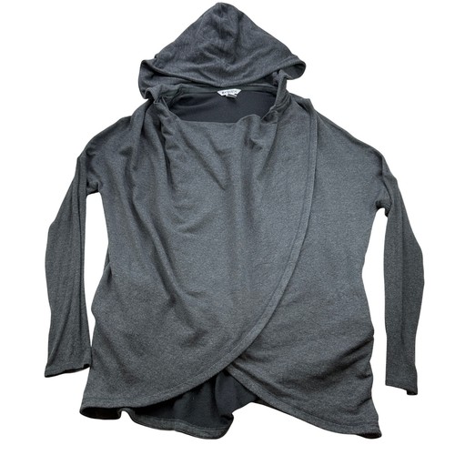 Maglione cardigan athleta - cardigan,