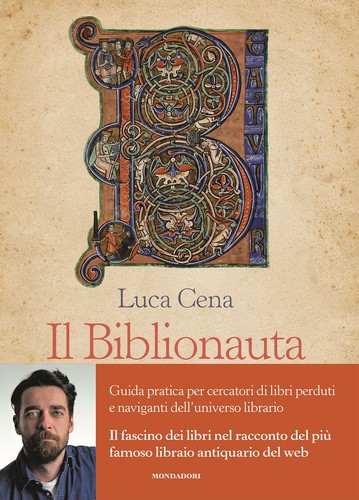 Biblionauta guida pratica - biblionauta.,