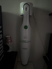 Vorwerk Folletto