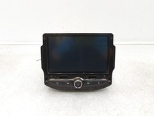 ♻️AUTORADIO MULTIMEDIA GPS