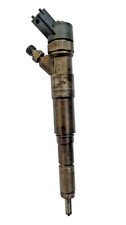 INIETTORE DIESEL: 0445110029 - 2354093 - BMW Serie 5  (E39) 530d  1995 