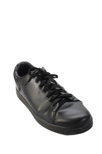 Sneakers basse passeggio - sneakers, da