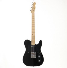 Chitarra usata Fender Mexico