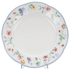 Piatto da torta Villeroy &