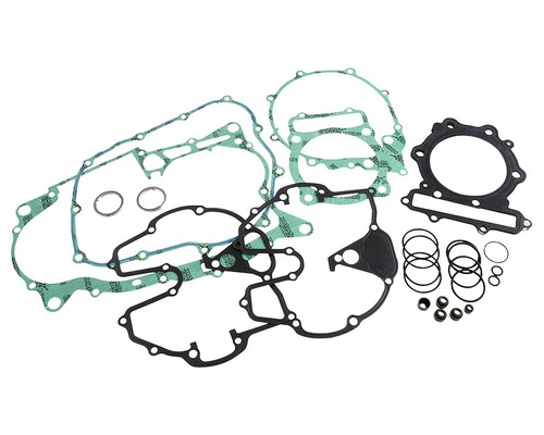 Kit guarnizioni motore