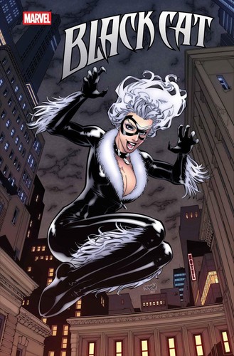 Black cat gleb melnikov - gleb,