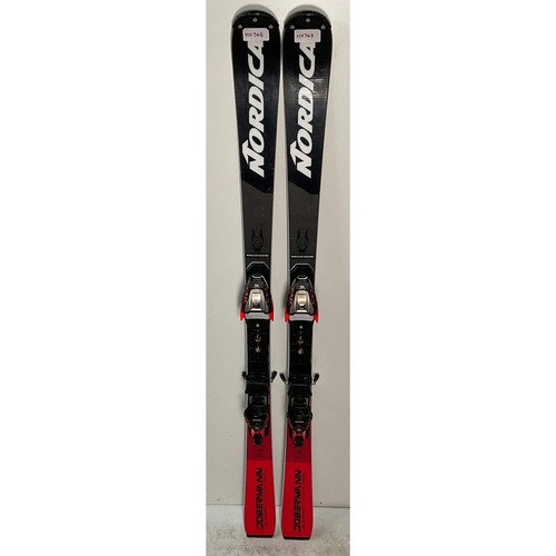 2026 nordica dobermann - nordica,