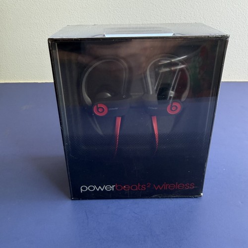 Beats powerbeats auricolari - beats,