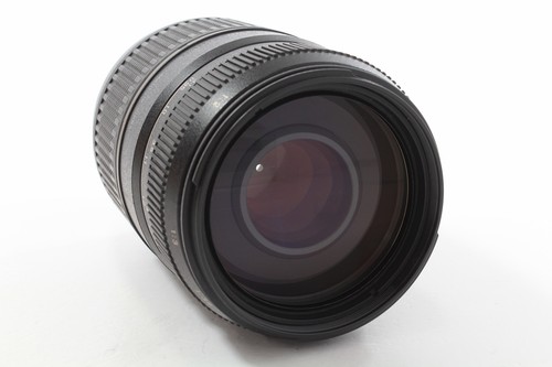Tamron 300mm 0 - af, 1:4.0-5.6