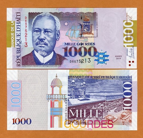 Haiti 1000 zucche 2019 - haiti,, zucche,