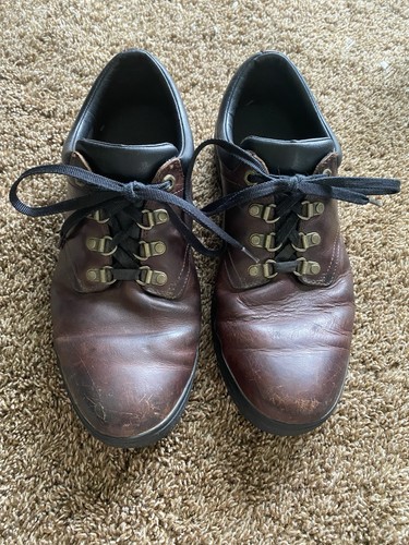Scarpe lavoro timberland - da,