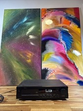 Raro lettore CD Marantz