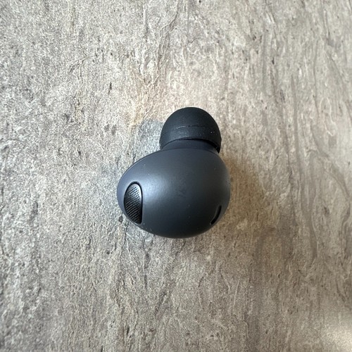 Samsung galaxy buds2 pro - galaxy,