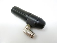 PLANET ECLIPSE HP REGOLATORE