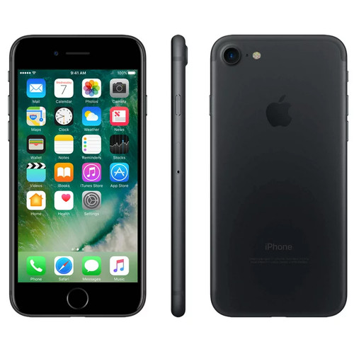 Apple iphone a1778 solo - iphone, 7