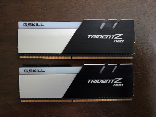 Skill trident neo 16 - z, gb
