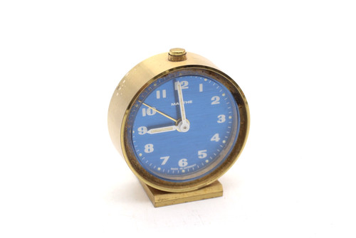 Orologio sveglia viaggio - sveglia,