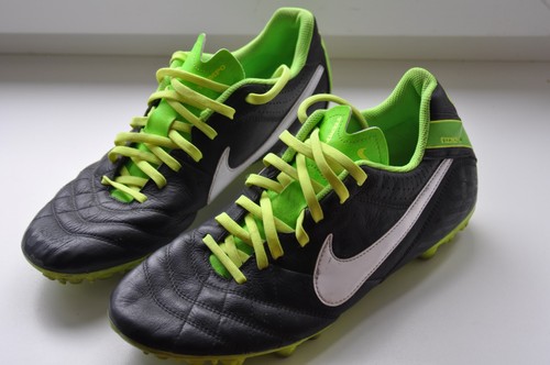 Scarpe calcio nike - calcio,